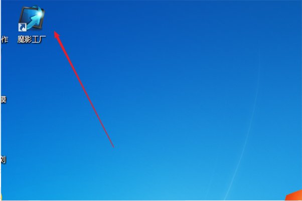 为什么用QQ影音播放视频前会提示必须先下载所需的视频解码器？