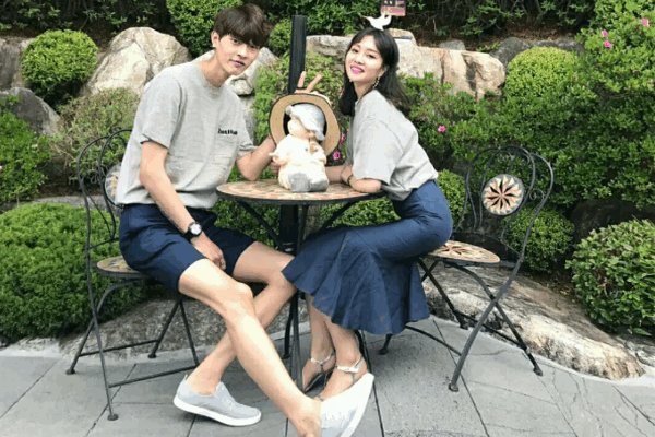 女生叫男生细狗是什么意思？