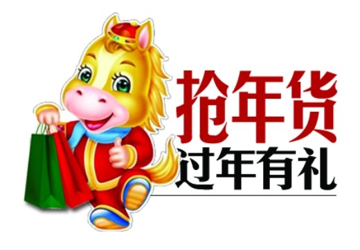 淘歌的基本信息
