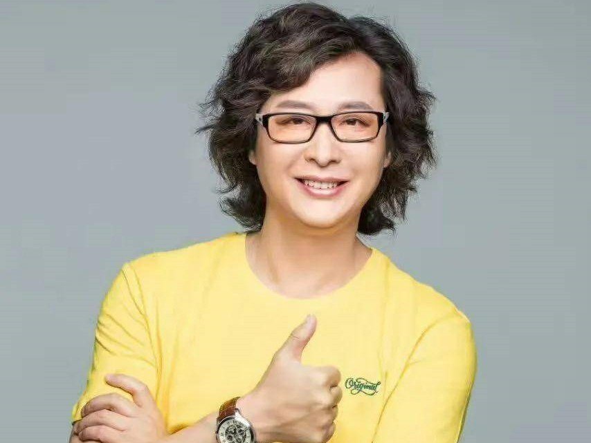 阿哥阿妹歌词