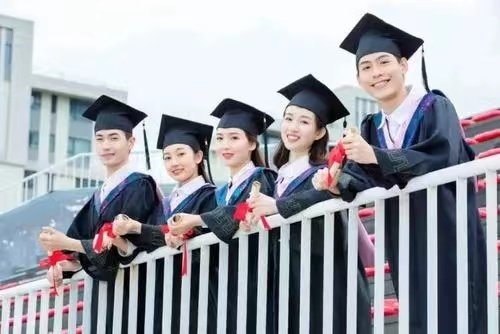 升学随礼红包怎么写