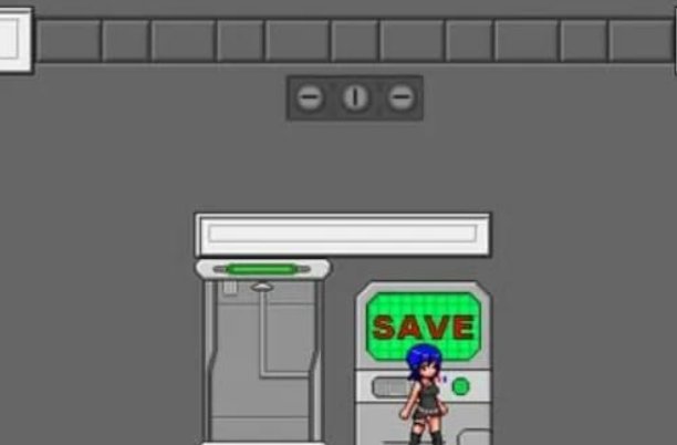 labstillalive有手机版的吗