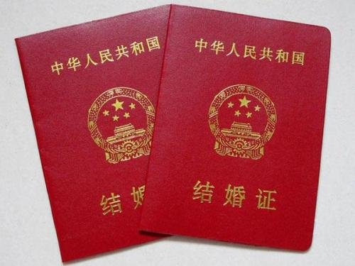 天津市塘沽区民政局电话是多少 ?