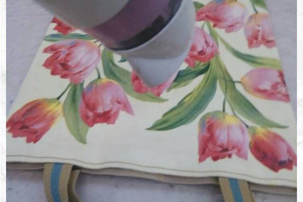 蝶古巴特包制作方法