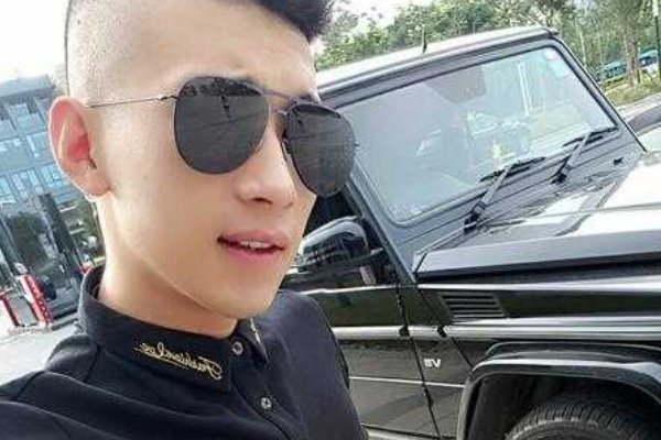 天佑被封杀的原因是什么