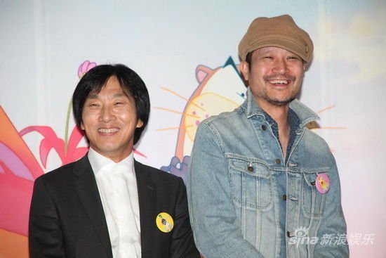 鸡妈鸭仔的影片评价