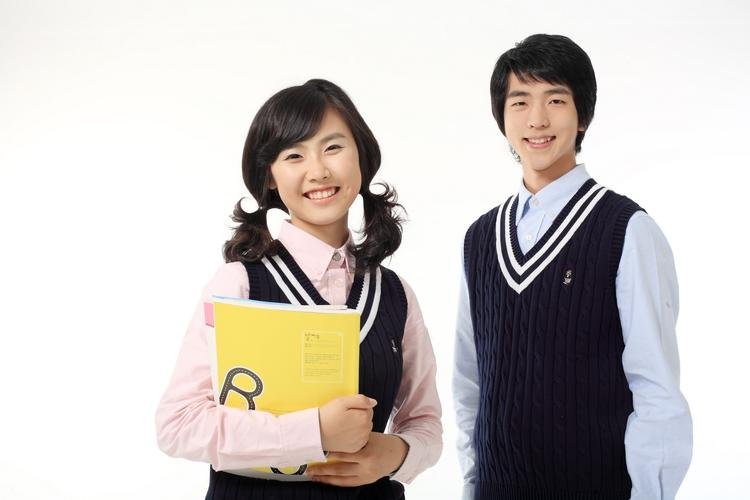 学子的雅称有哪些？