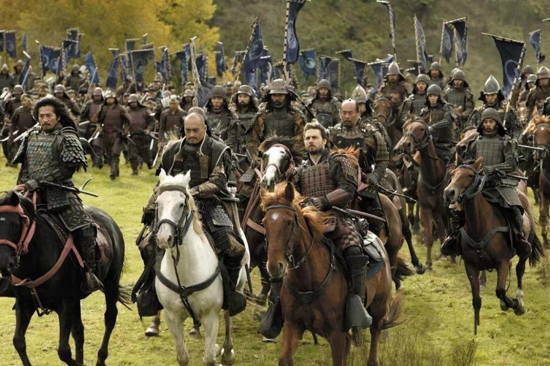 彝陵之战怎么念