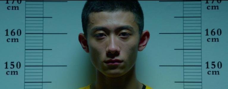 《余罪》第一季里傅国生的扮演者是谁?
