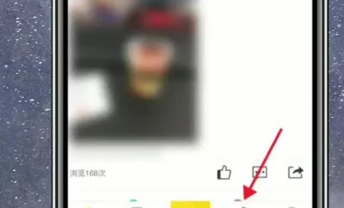 怎么注销qq空间？