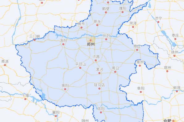 河南四级听力频道是什么？