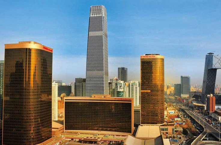 国际经济与贸易(国际金融)与国际经济与贸易(国际贸易)有什么区别！
