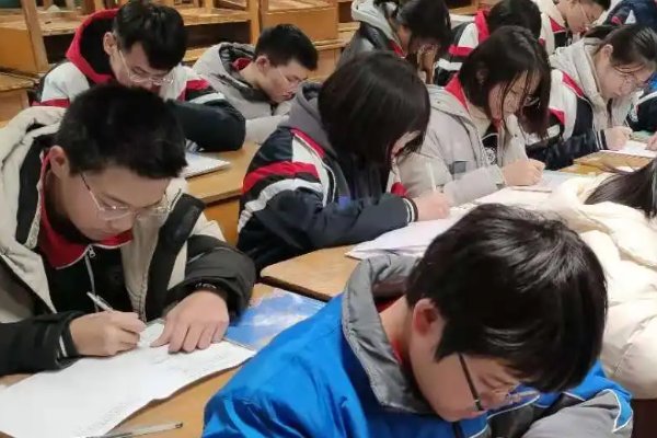 瞬时速度与瞬时速率有什么区别