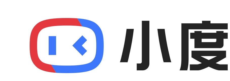 百度小度wifi怎么用？