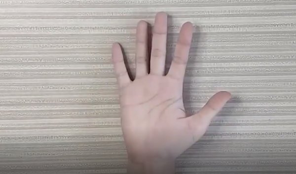 猜拳喝酒口诀有哪些?