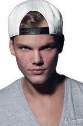 艾维奇死因曝光_Avicii艾维奇家人暗示其死因是怎么回事Avicii为什么自杀_艾维奇死因曝光,艾维奇,死因,曝光