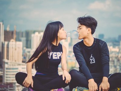 女生追男生的10种禁忌
