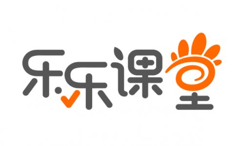 乐乐课堂初中数学视频免费全套的，谢谢