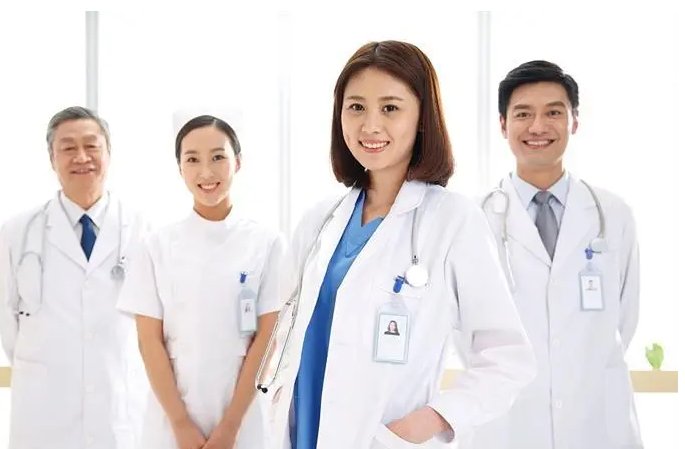 国家医学网准考证哪里打印