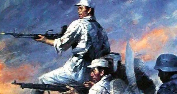 抵抗的意思