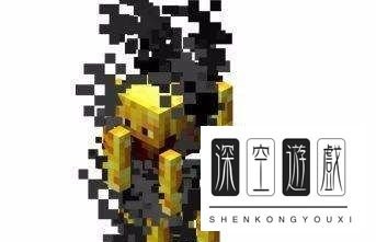 我的世界关于烈焰人的小知识