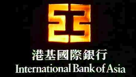 IBA是什么意思？