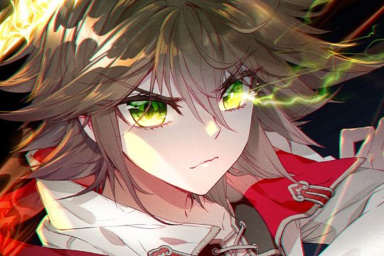 哪里能免费看斗罗大陆漫画