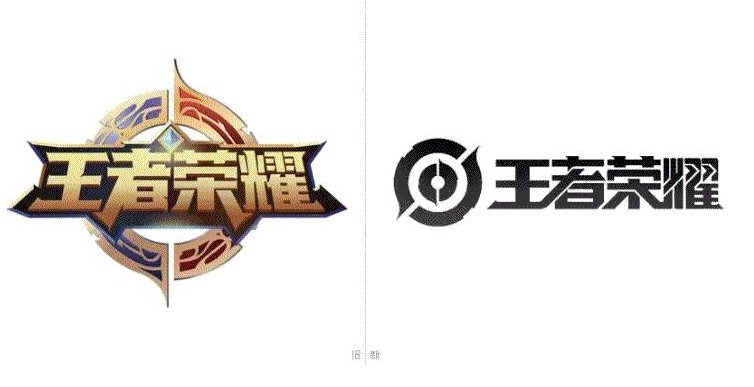 王者荣耀里李白和王昭君发生了什么事呢？