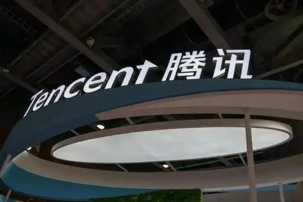 为什么腾讯视频下架了