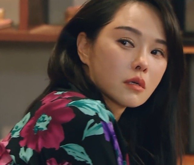 伊能静发文感谢被演员3节目组淘汰，她在其中的演技如何？