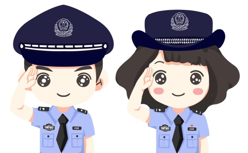 大爷丢八千元被民警找回,霸气要求民警花完!民警是如何帮其找回的?