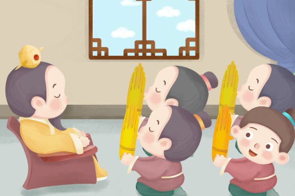 返魂乏术什么意思