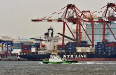 亚洲“货币保卫战”花钱如流水：1.2万亿美元外储也救不了日元？
