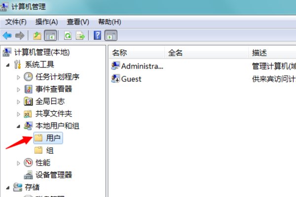 如何解决电脑开机密码忘记了怎么办？