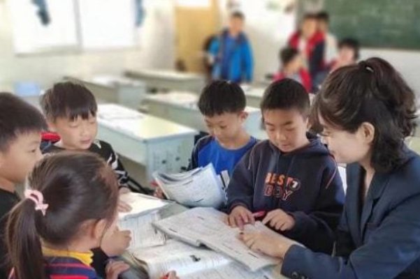 毒龙什么意思