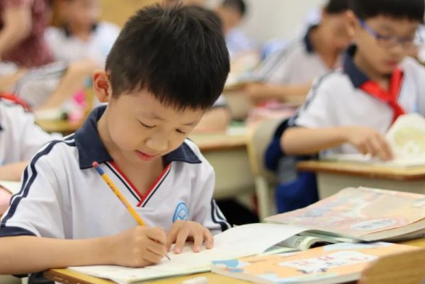 国家免费中小学教育平台有哪些