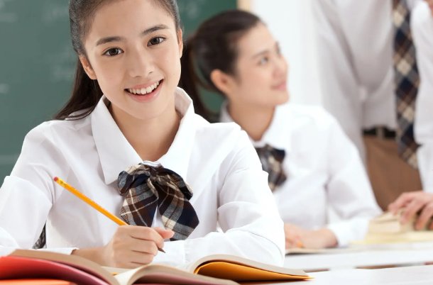 alevel补习有如下哪些方式?