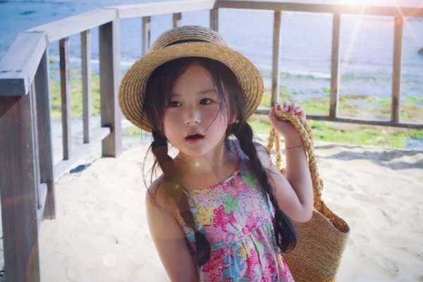 认干女儿有什么讲究吗