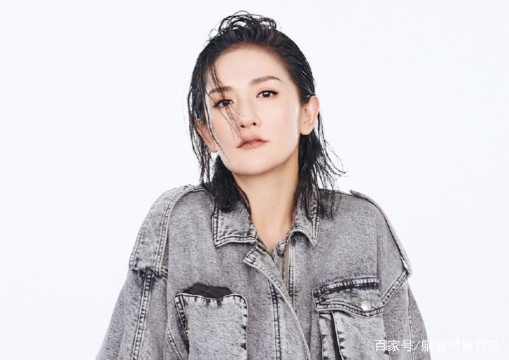 谢娜疑似被逼退圈，从万人喜爱到万人唾骂，她究竟做错啥事让人这么讨厌？