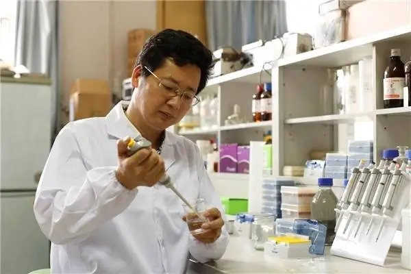 黑人、白人、黄人的种族优势分别是什么？