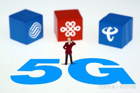 400电话是哪里的