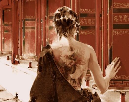 藏海花完结了吗