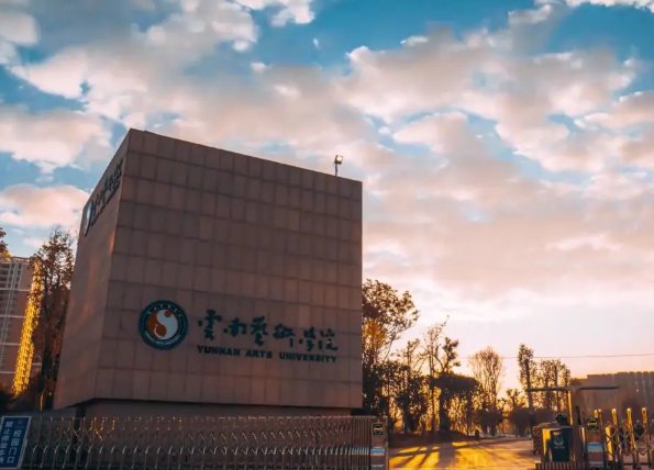 表演系10大名校排名