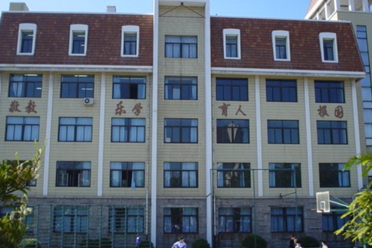 青岛育才中学2023招生政策