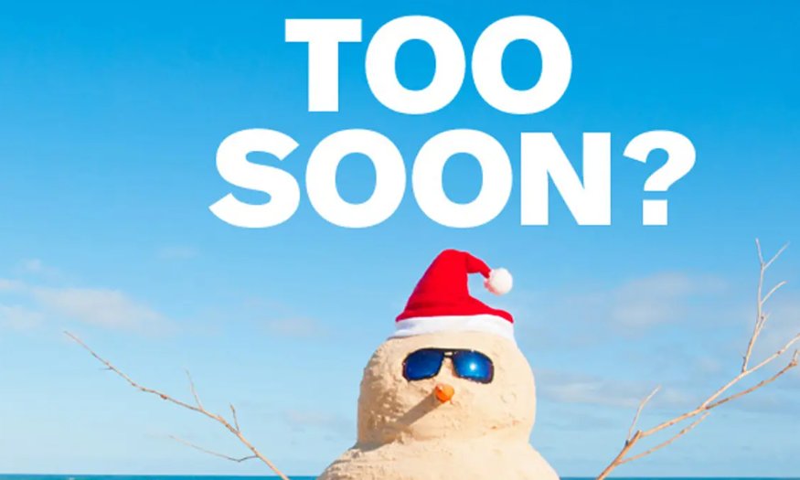 soon的比较级和最高级