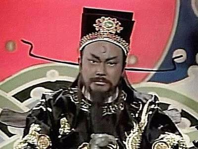 深圳现代镖局仍押运人民币，哪些古代的行业今天还能看到？