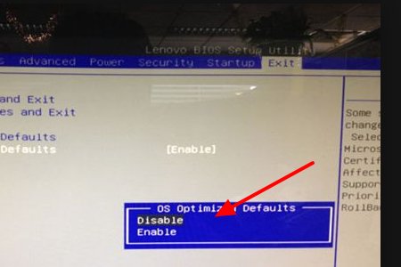 为啥win10系统更新不了?