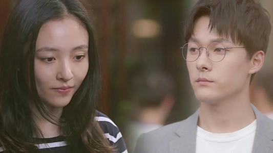 张雨剑承认与吴倩已婚有女儿，两人是什么时候认识相爱的呢？