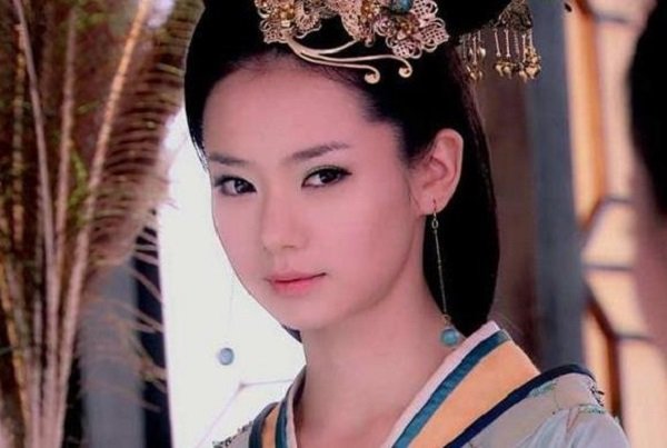 古代女性地位不高,为什么公主还可以养面首?