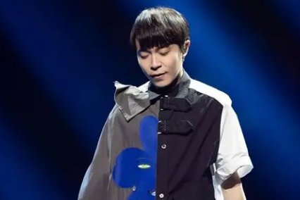 吴青峰十大经典歌曲